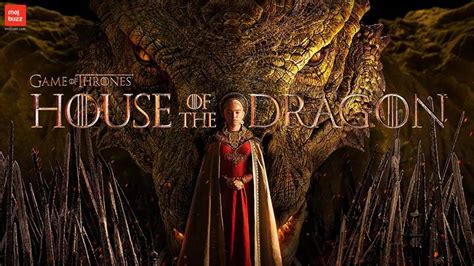 house of the dragon torrent legendado